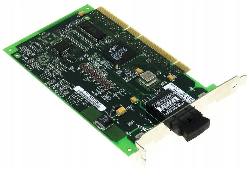 IBM 76H7283 Netfinity Fiber Channel Adapter PCI-X