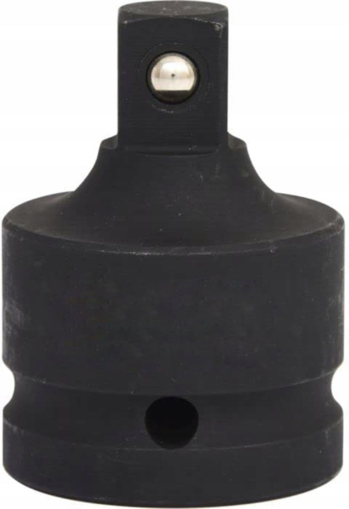 IMPACT REDUCTION IMPACT ADAPTER FOR 1/2' TO 3/8' SOCKETS