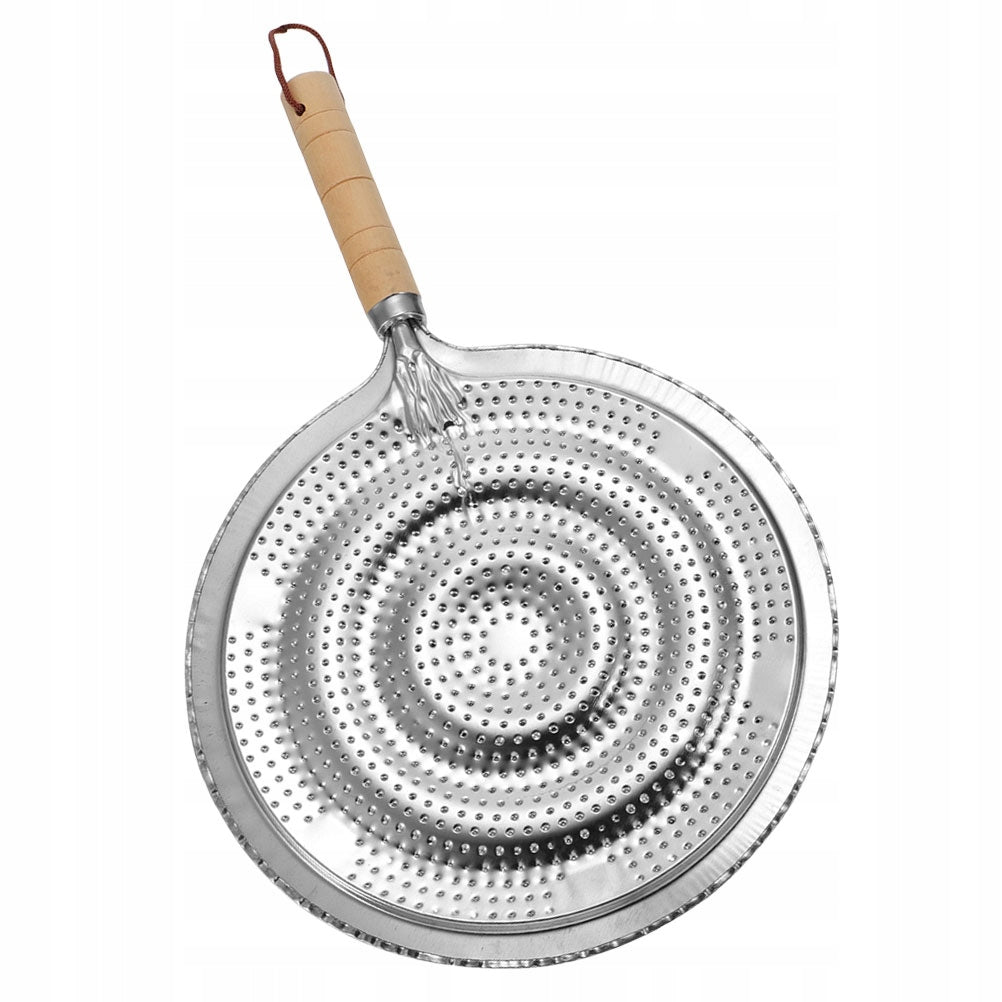 INDUCTION PLATE ADAPTER COOKING ANTI-SCALD Brand no brand