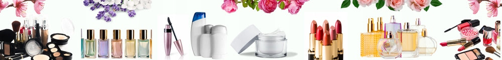 INITIO Atomic Rose EDP spray Brand Initio
