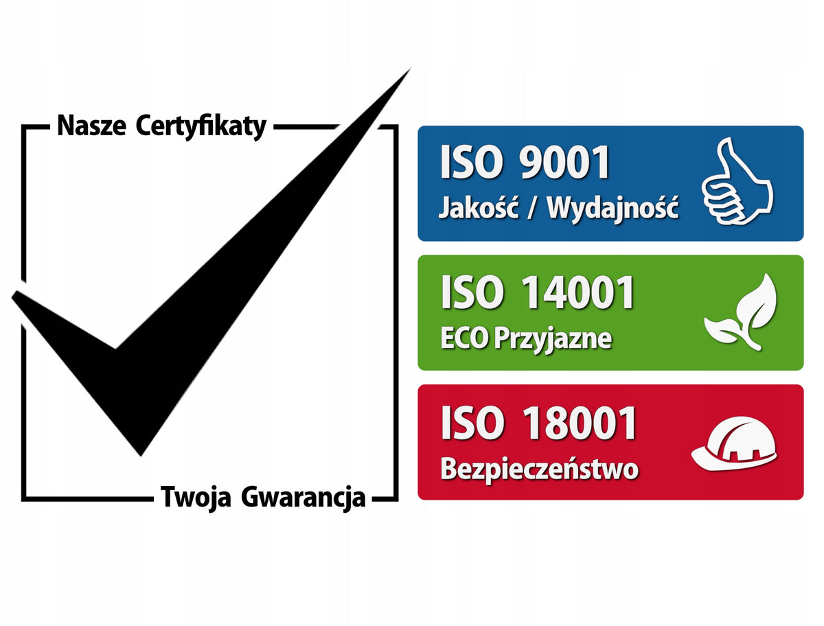 INKS 603 XL FOR EPSON XP-4155 XP-3150 XP-3155 XP-2100 XP-2150 XP-2155 Manufacturer code TUSZ 603 XL / 603XL DO DRUKARKI EPSON