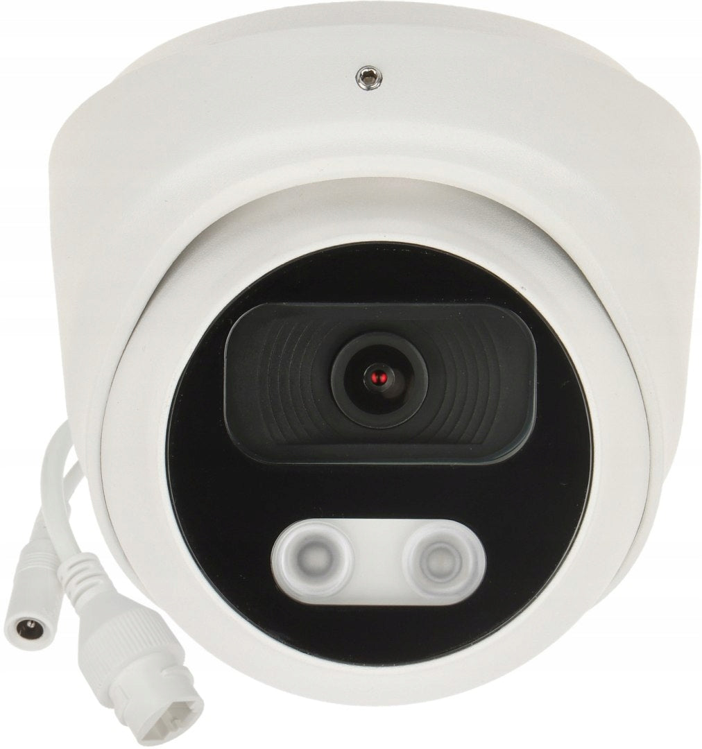 IP CAMERA APTI-AI401VA21-28W - 4MP 2.8mm