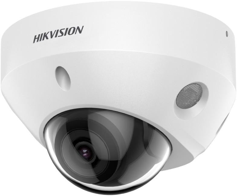 IP CAMERA HIKVISION DS-2CD2586G2-IS (2.8mm) (C)