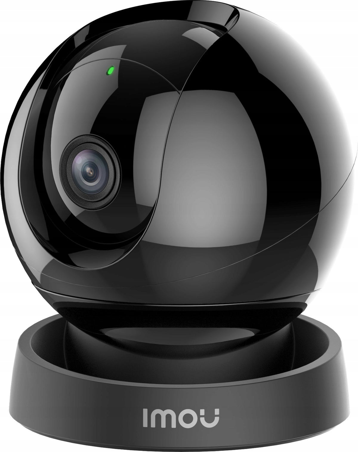 IP Camera IMOU Rotating Indoor Wi-Fi Camera IMOU Rex 3D 5MP