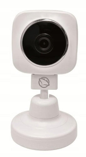 IP Camera MANTA SVR201HD