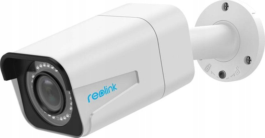 IP Camera Reolink RLC-811WA / W430