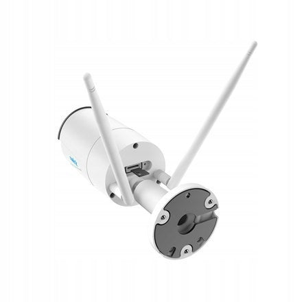 IP Camera Reolink W320 Manufacturer code W320