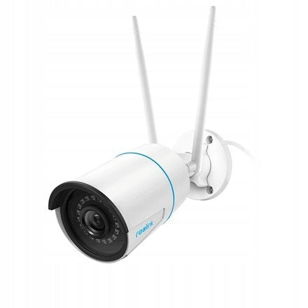 IP Camera Reolink W320