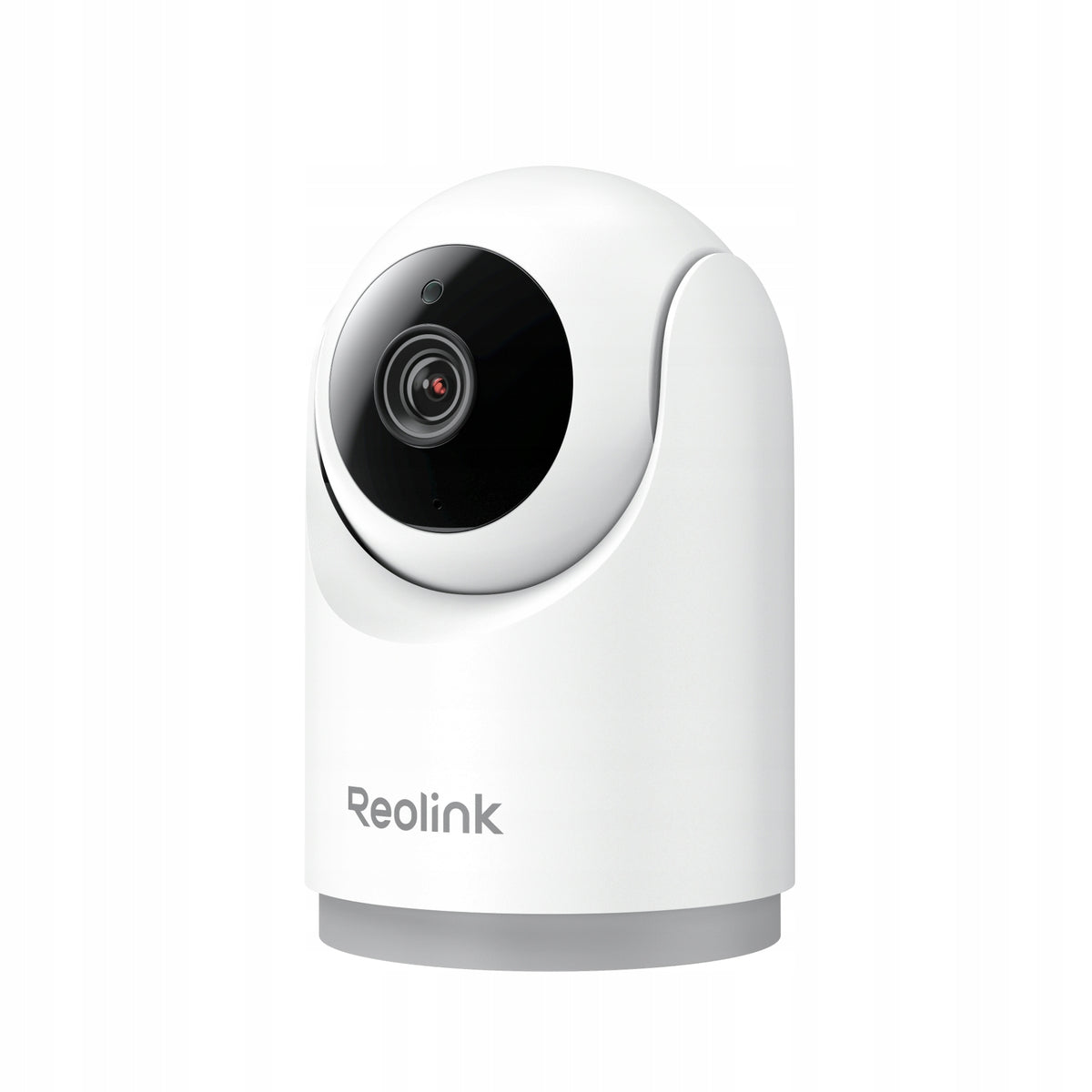 IP Camera Rotating Reolink Super HD Series E E321 PTZ 3 MP WIFI Detection