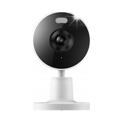 IP Camera Xiaomi Smart Camera C100