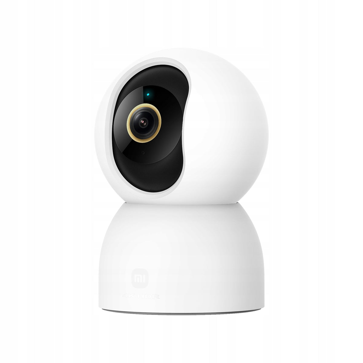 IP Camera Xiaomi Smart Camera C701 Packaging status original