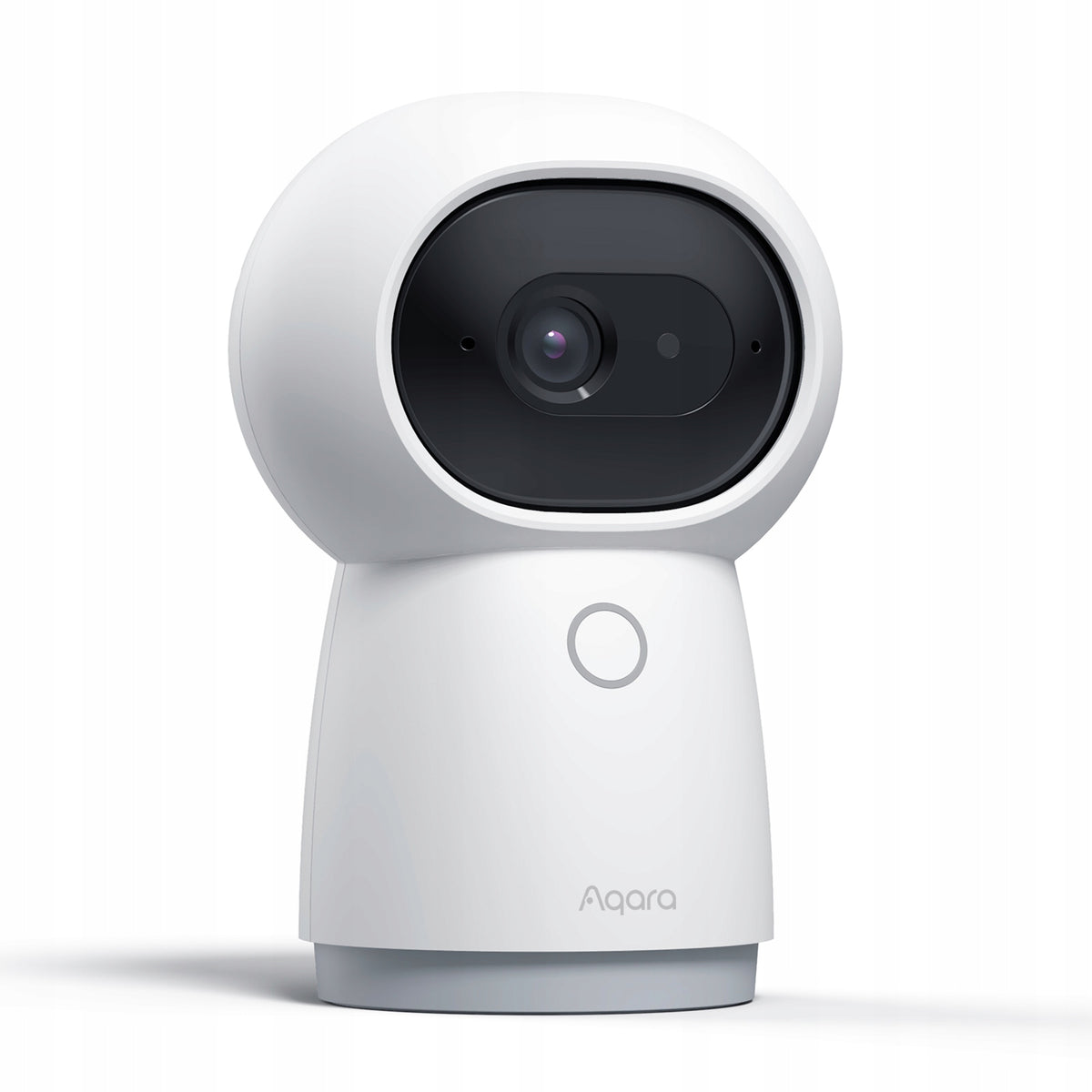 IP Rotating Camera Aqara CH-H03 2K Internal Intelligent ZigBee Control Unit Packaging status original