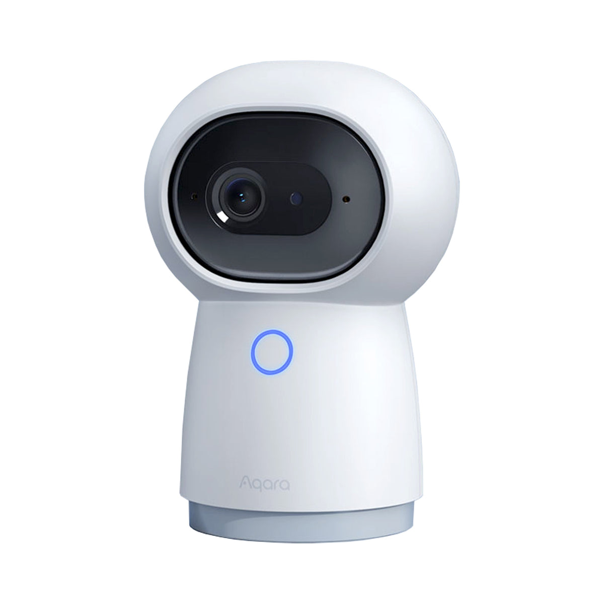 IP Rotating Camera Aqara CH-H03 2K Internal Intelligent ZigBee Control Unit