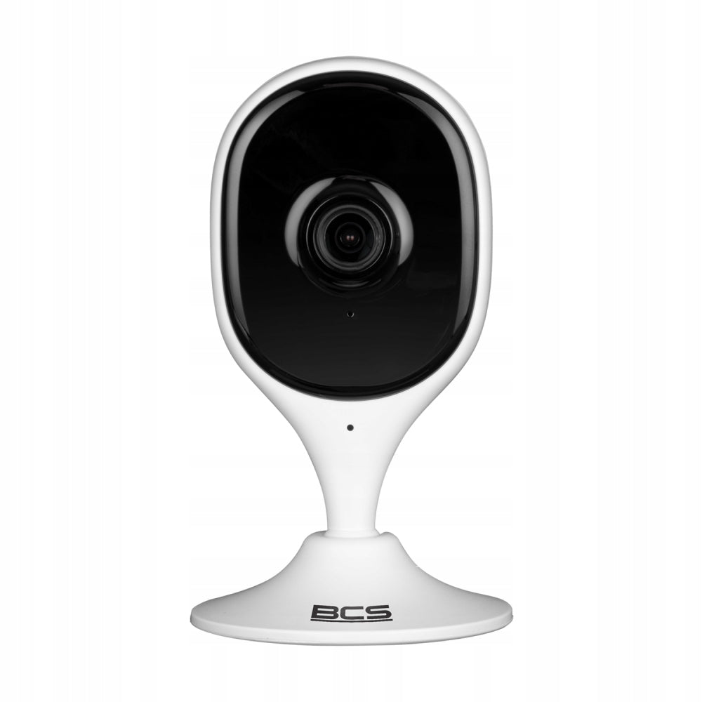 IP camera BCS HOME BCS-L-SHOME01, internal, 5Mpx
