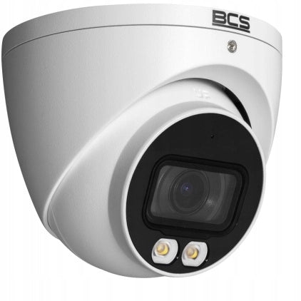 IP camera BCS LINE BCS-L-EIP15FCR3L3-AI1