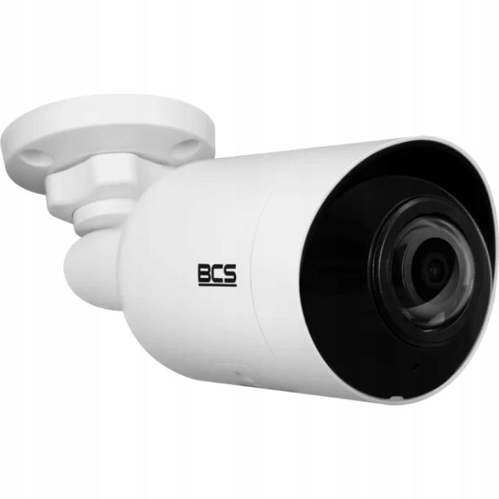 IP camera BCS POINT BCS -P-PTIP1x5FWR2-Ai1 4Mpx