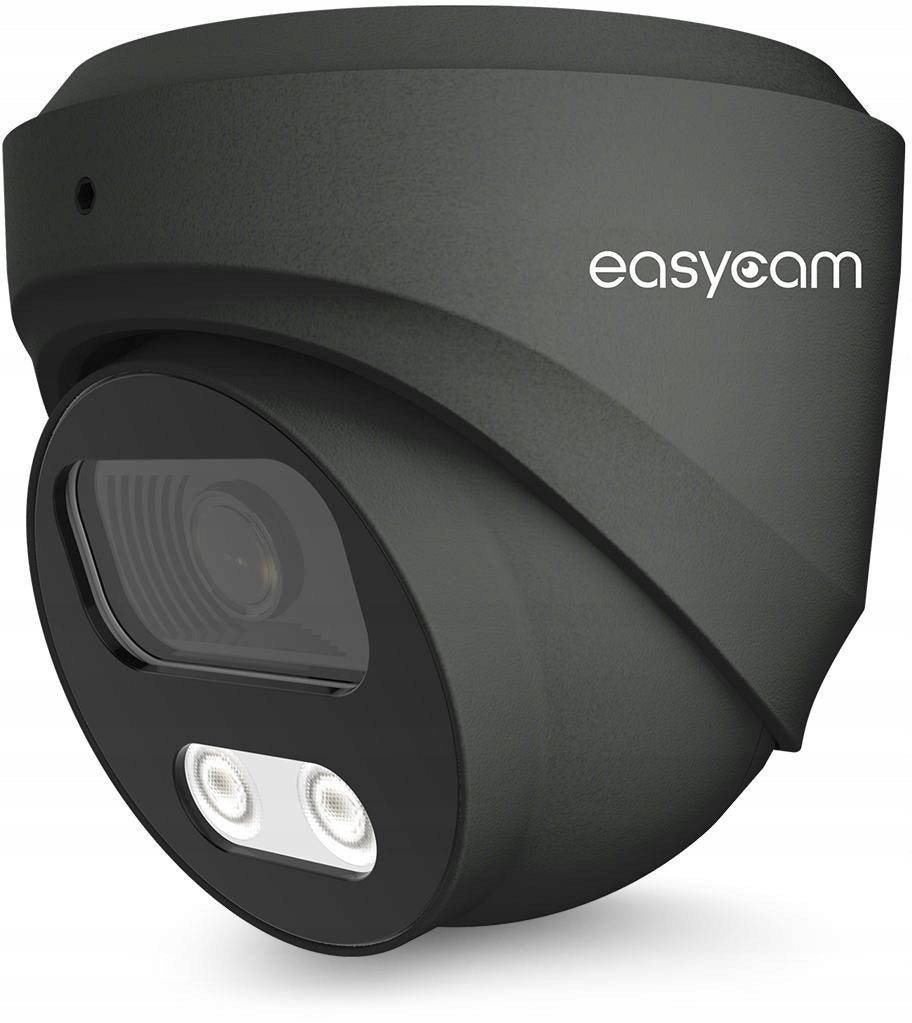 IP camera EasyCam EC-IP-D5MP30DL-G