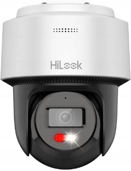 IP camera Hilook PTZ 2MP PTZ-N2MP-P 2.8mm