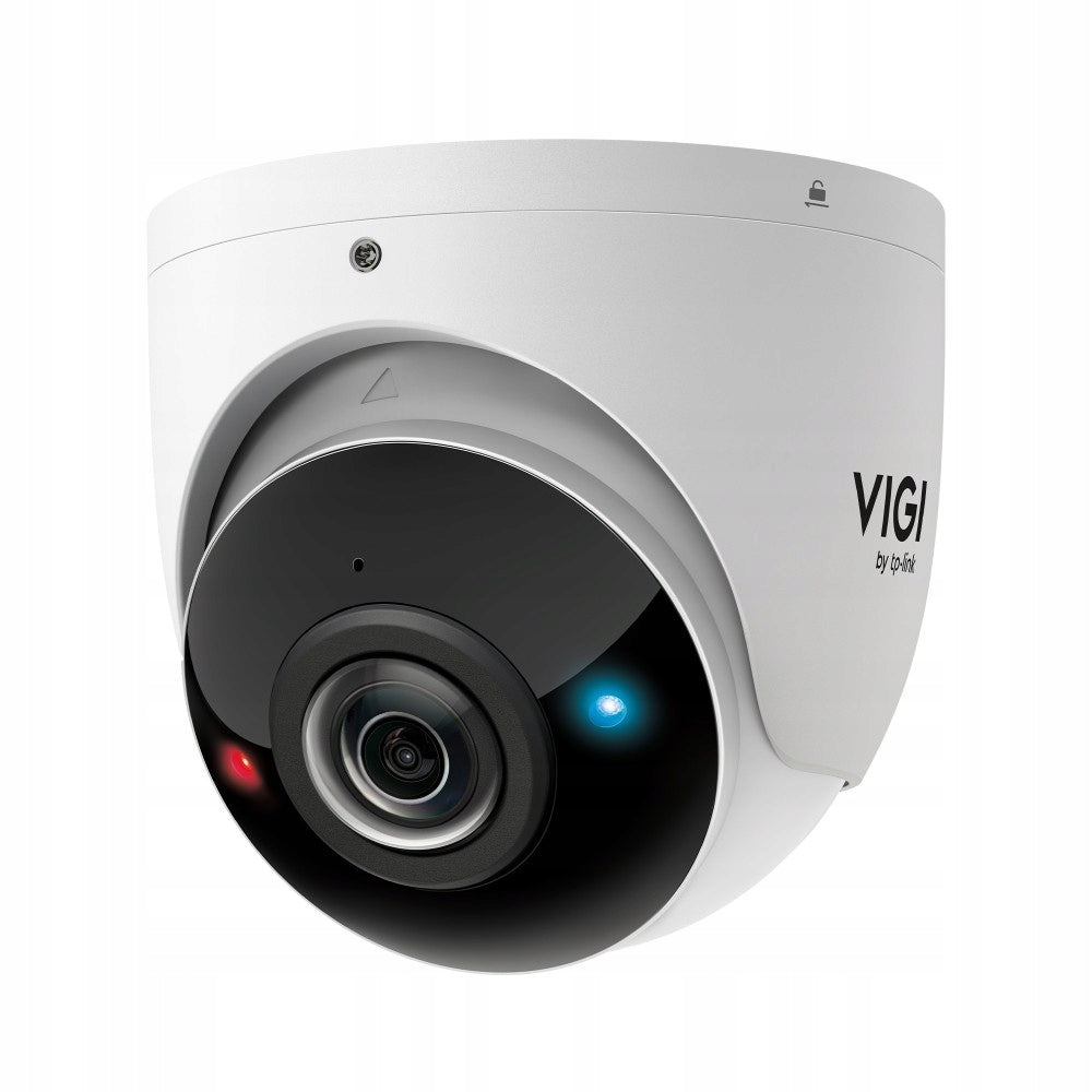 IP kamera Tp-Link Insight S485PI