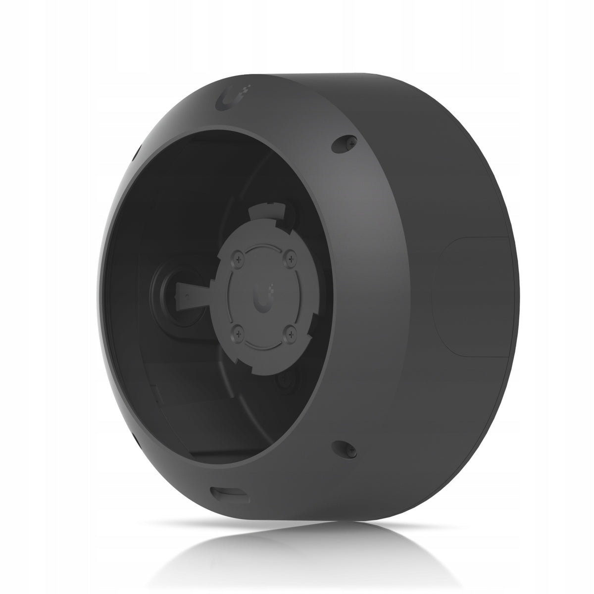 IP kamera Ubiquiti AI 360 Junction Box