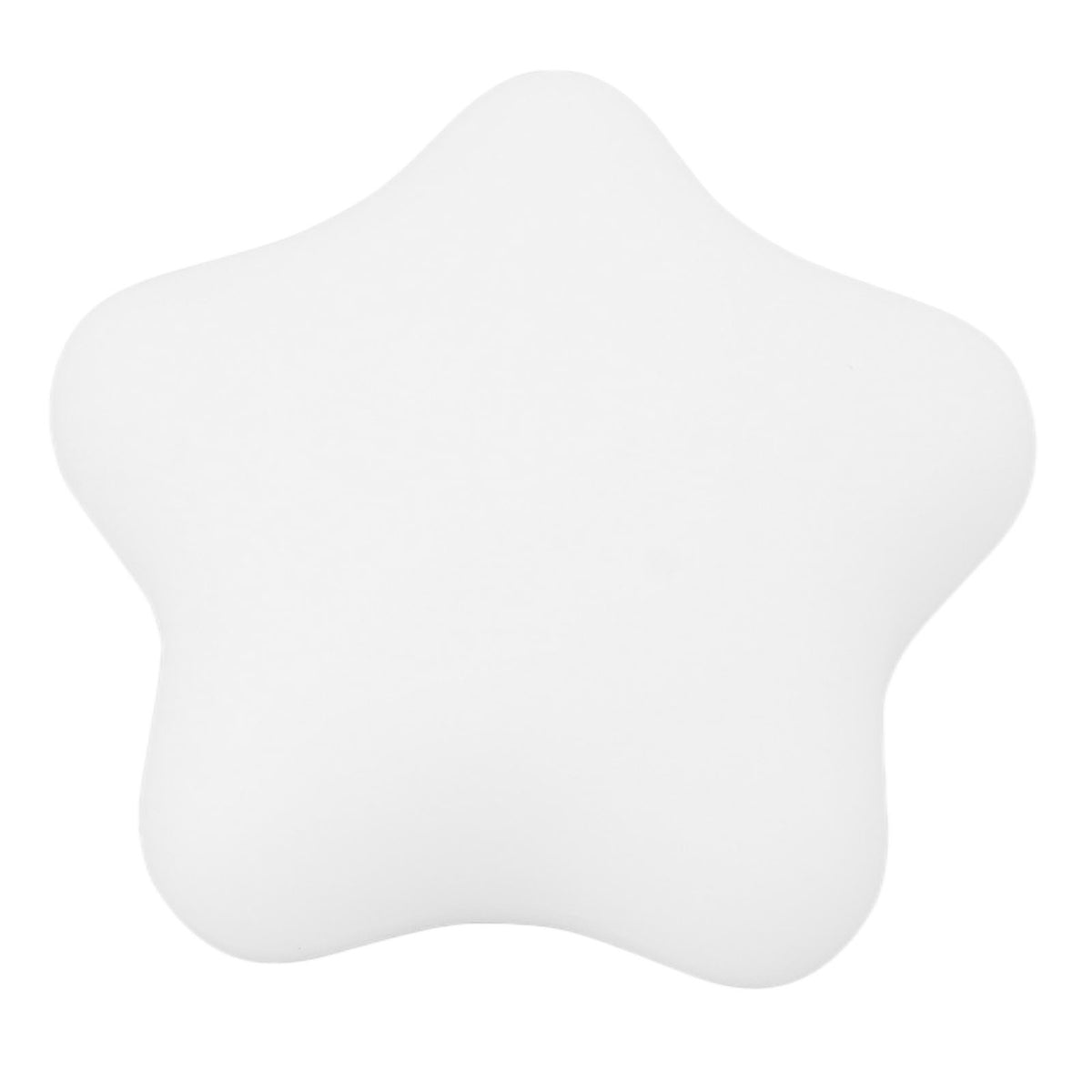 IP68 Star Shaped LED Light Waterproof YN Night Light