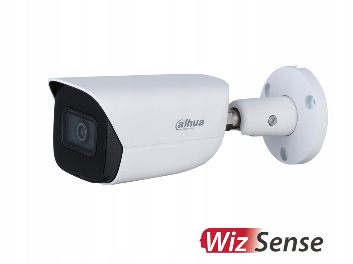 IPC-HFW3241EP-SA 2MPX IP Camera