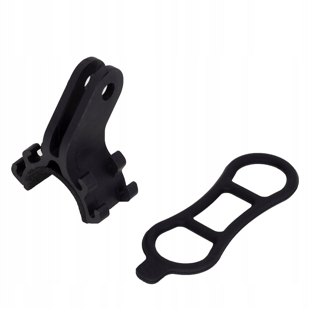 ISOAR Counter Mount for Handlebar Bracket Bike BRYTON GoPro (GP.27B) Packaging status original