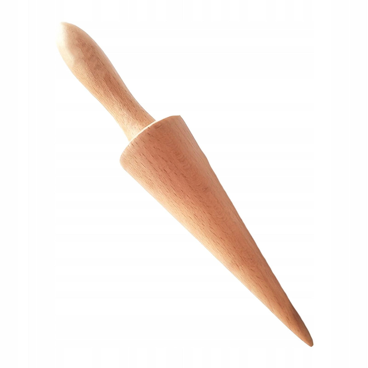 Ice Cream Cone Maker Multipurpose Portable Baking Tool Pastry Tool Omelet