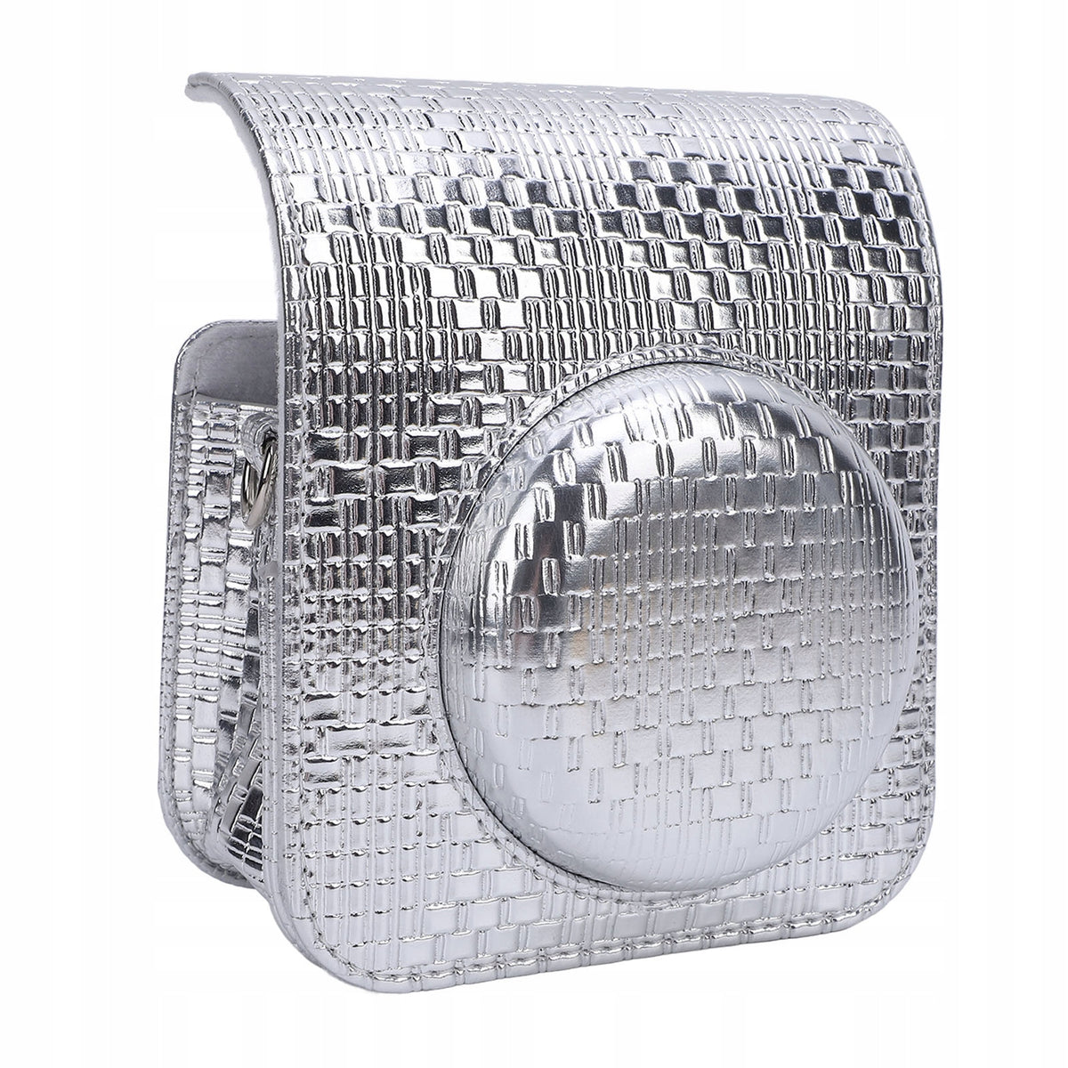 Immediate Camera Carrying Fur Protective PU, 9S