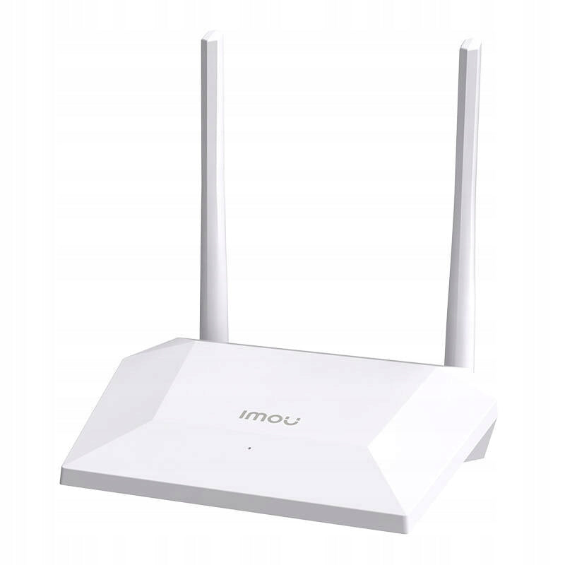 Imou HR300 Router