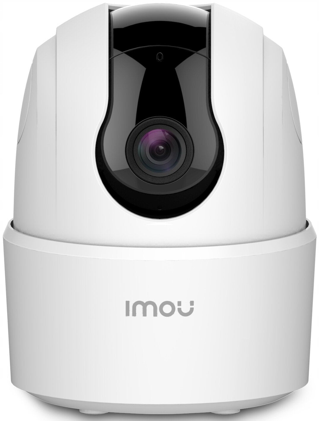 Imou Ranger 2C 3MP Indoor IP Camera