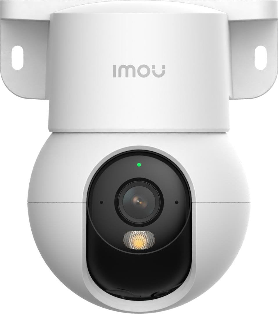 Imou Ranger Mini 5MP IP Camera