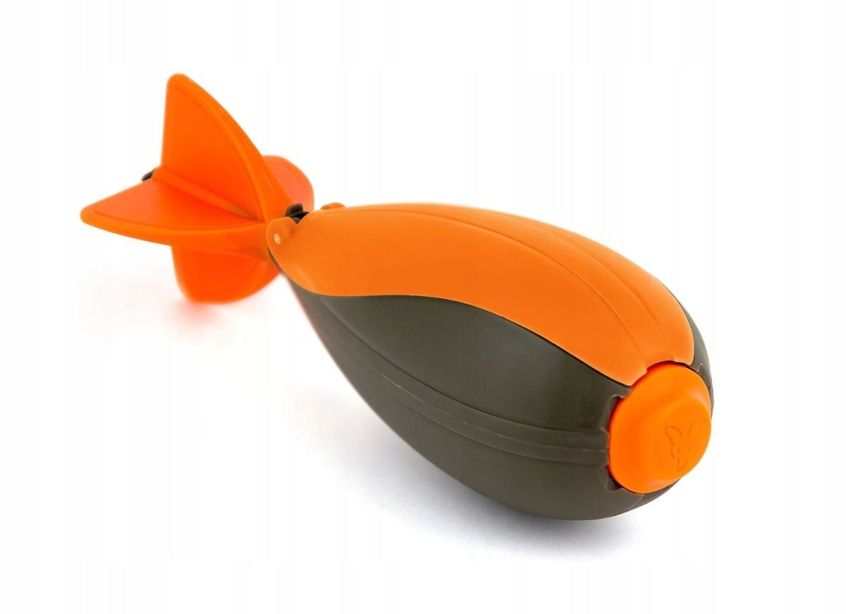 Impact Spod Fox Size M Medium Spomb