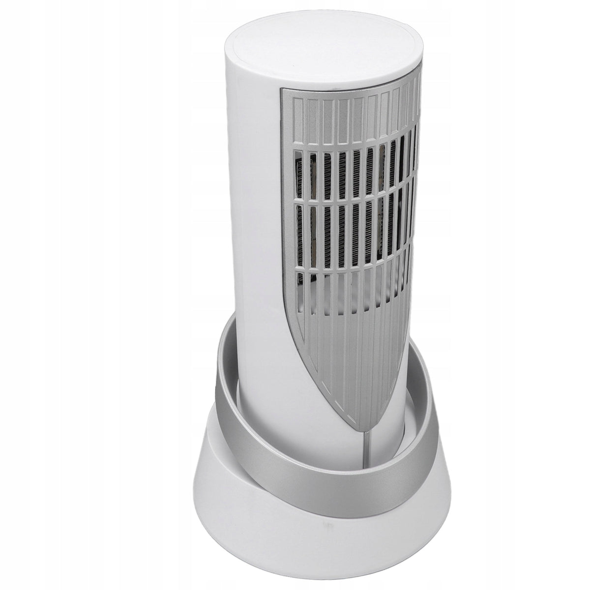 In Table Heat PTC Ceramic Heating PTC Instant YY