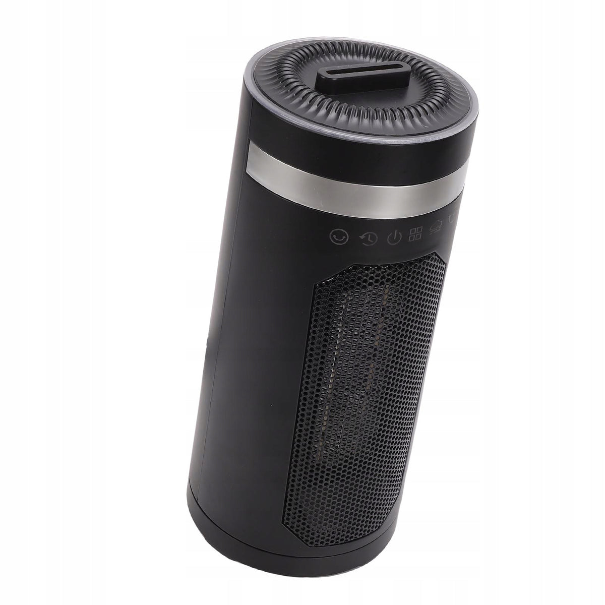 Indoor Heater with Humidifier 3D Fire 69