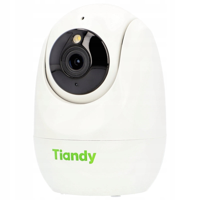 Indoor IP Network Camera Tiandy TC-H332N Baby Monitor