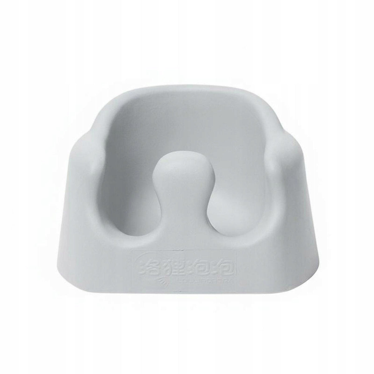 Inflatable Sit BoostSit Sofa Assistive Spinerest Sitting Multi Gray Basic