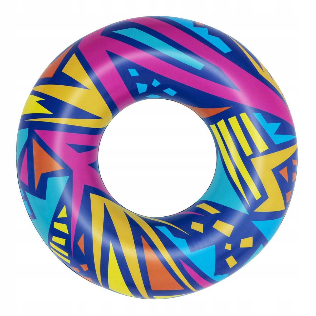 Inflatable wheel Bestway 36228