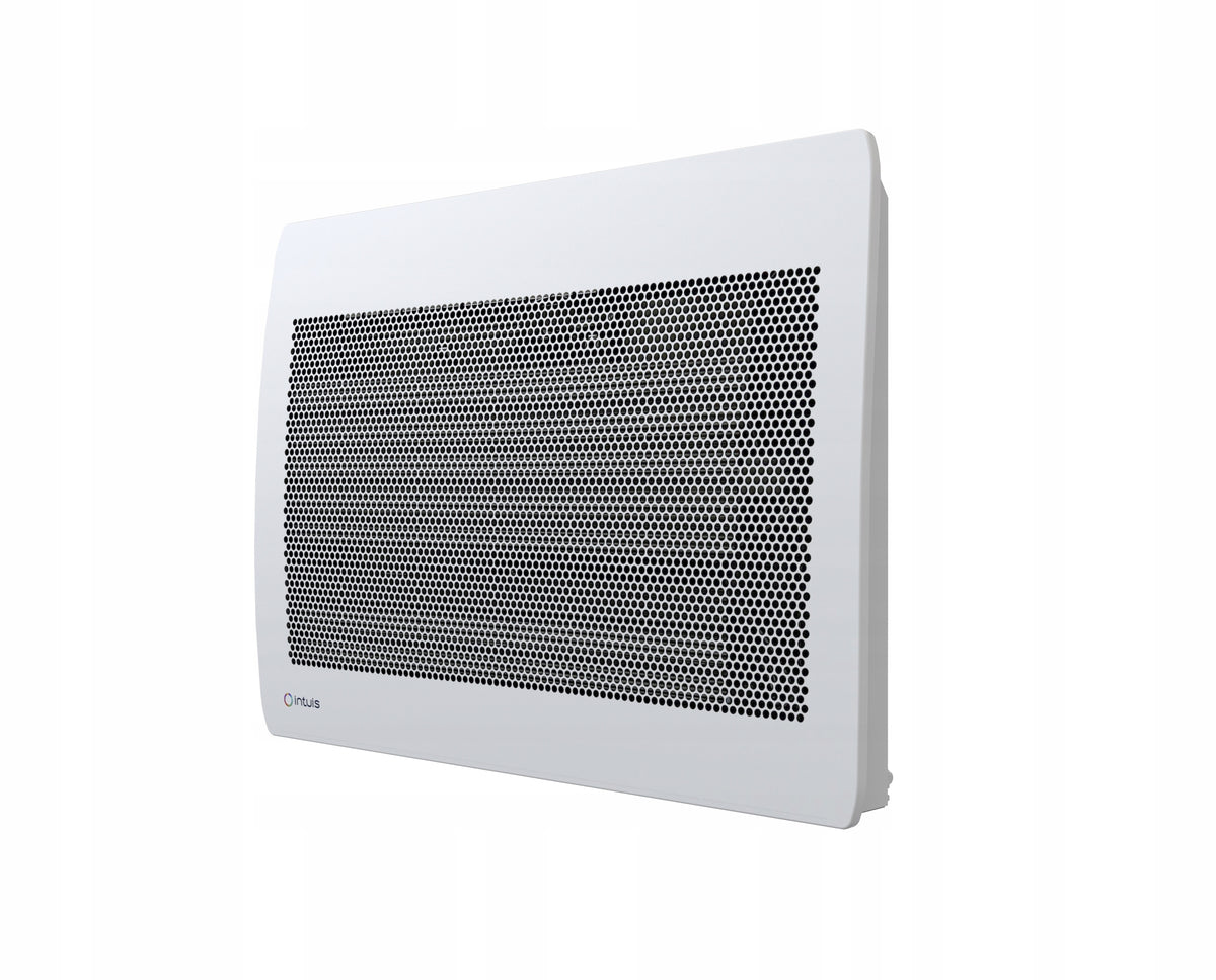 Infrared Heater Radiant Heating Panel 1000W Intuis RADIAL