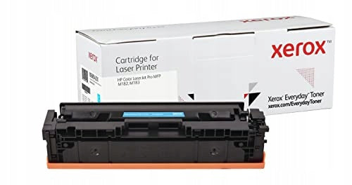 Ink Cartridge Xerox 006R04201 Tu
