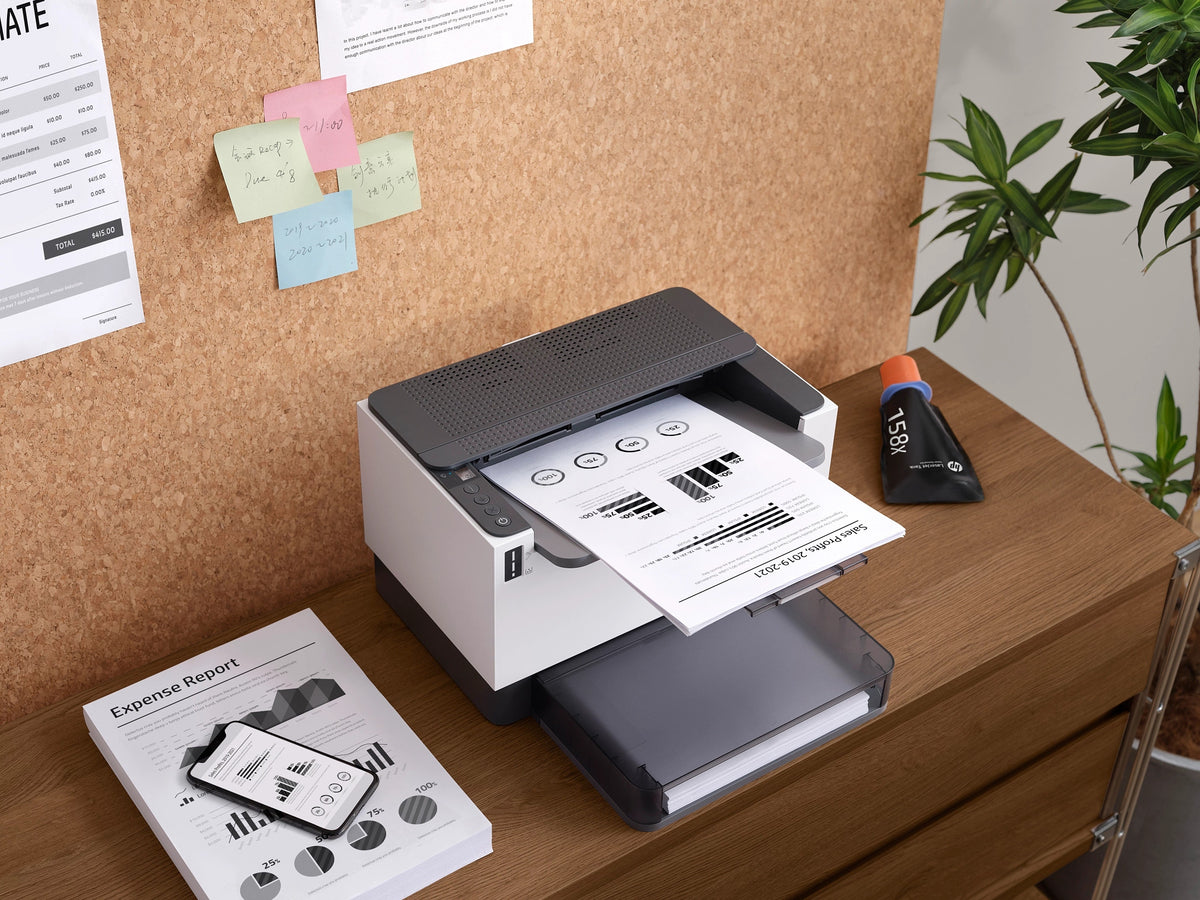 Ink HP DesignJet T3500 C1Q16A black (black) Color black
