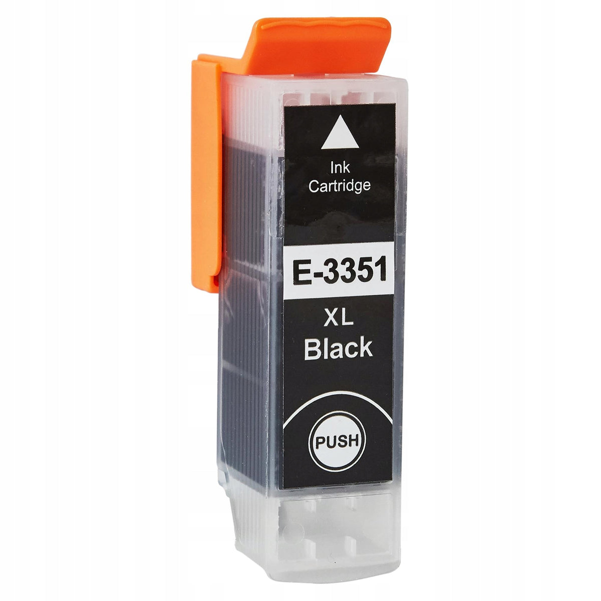 Ink for Epson replacement 33XL T3351 black XP-900