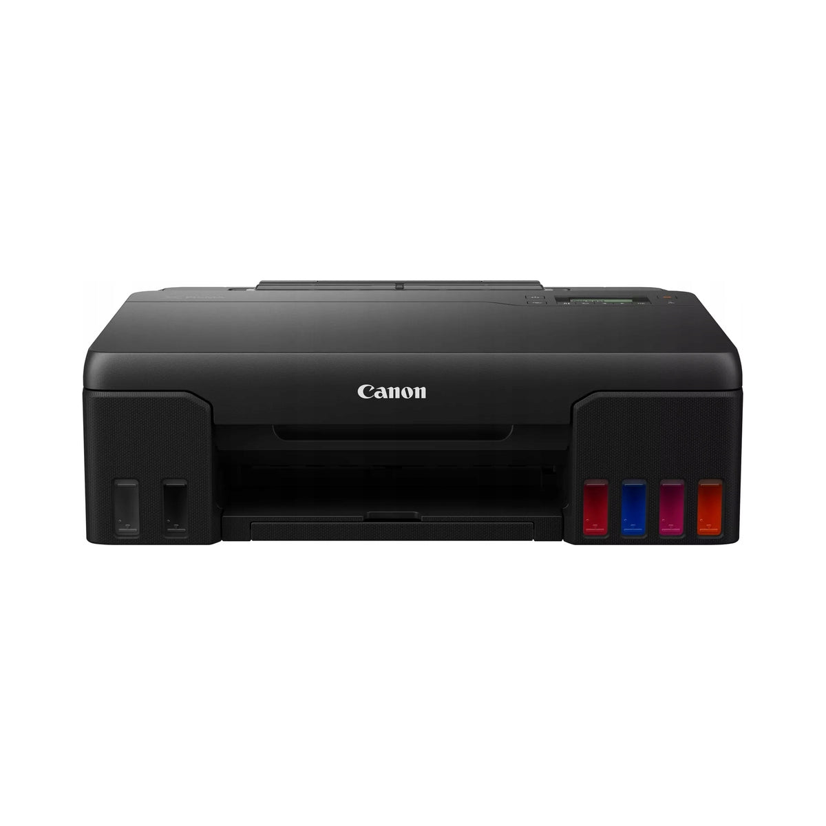 Inkjet printer (colour) Canon G550