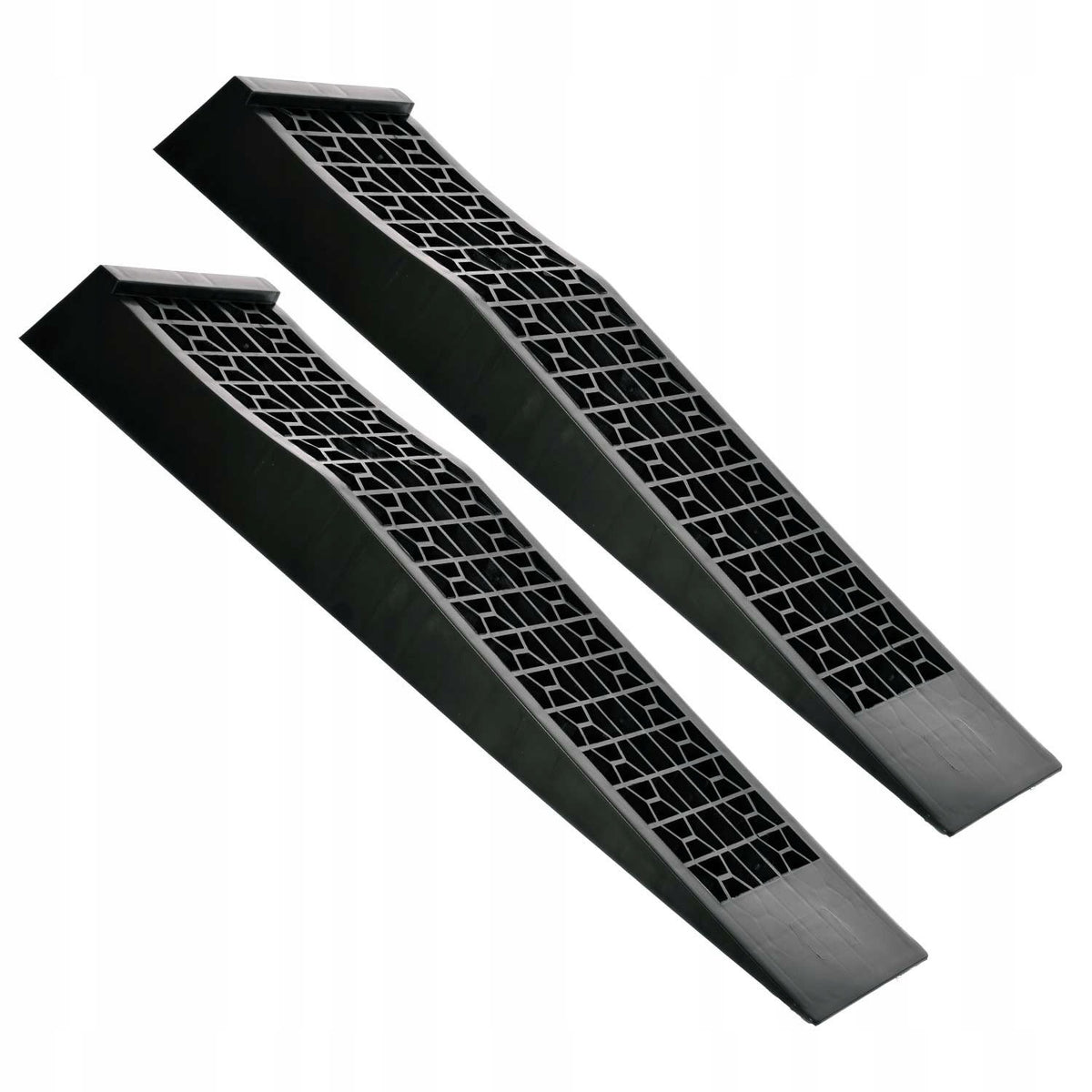 Inruns Car Driveways Ramp Lift Brand TC Technic