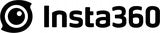 Insta360 ACE PRO 2 Motorcycle Bundle Packaging status original
