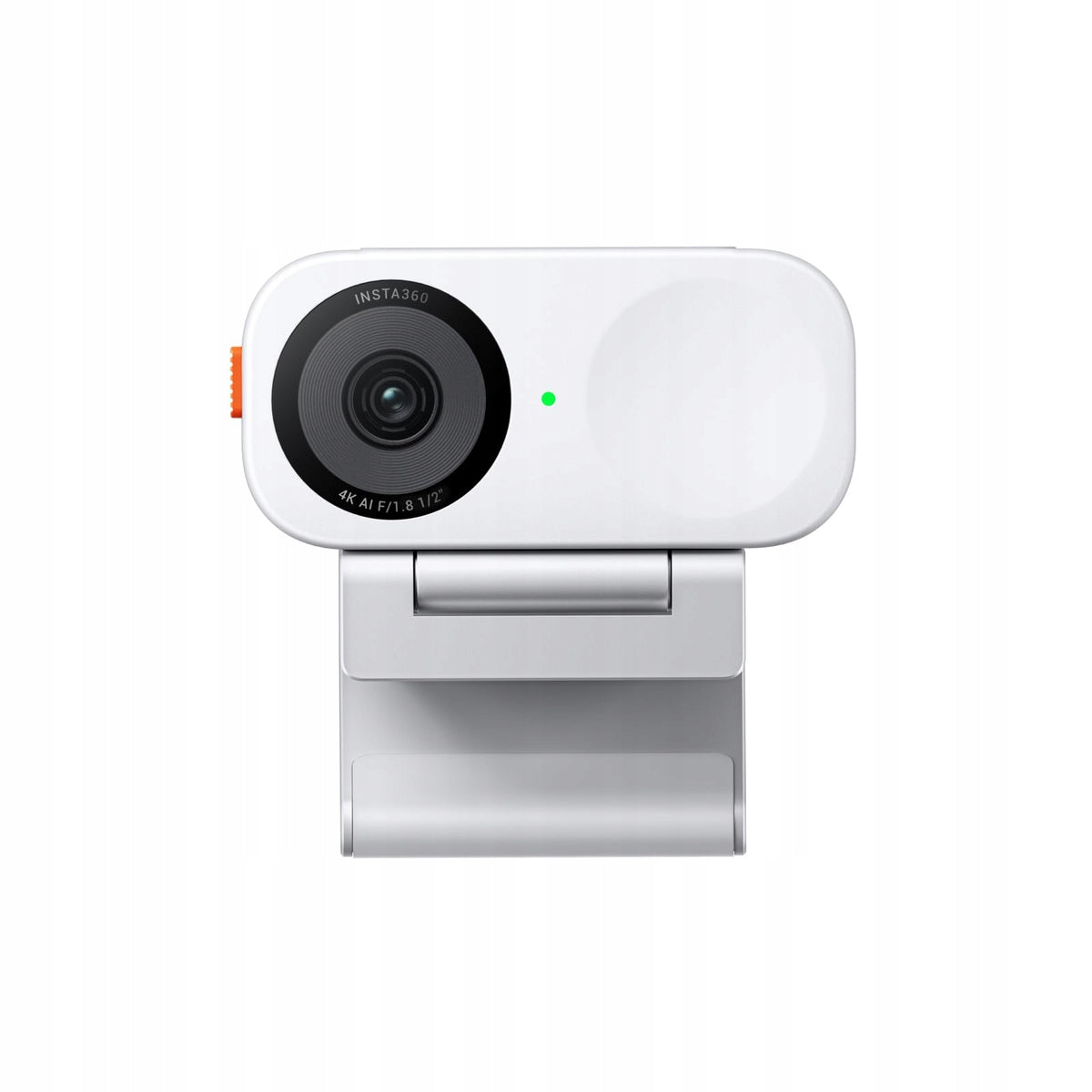 Insta360 Link 2C - 4K webkamera pro
