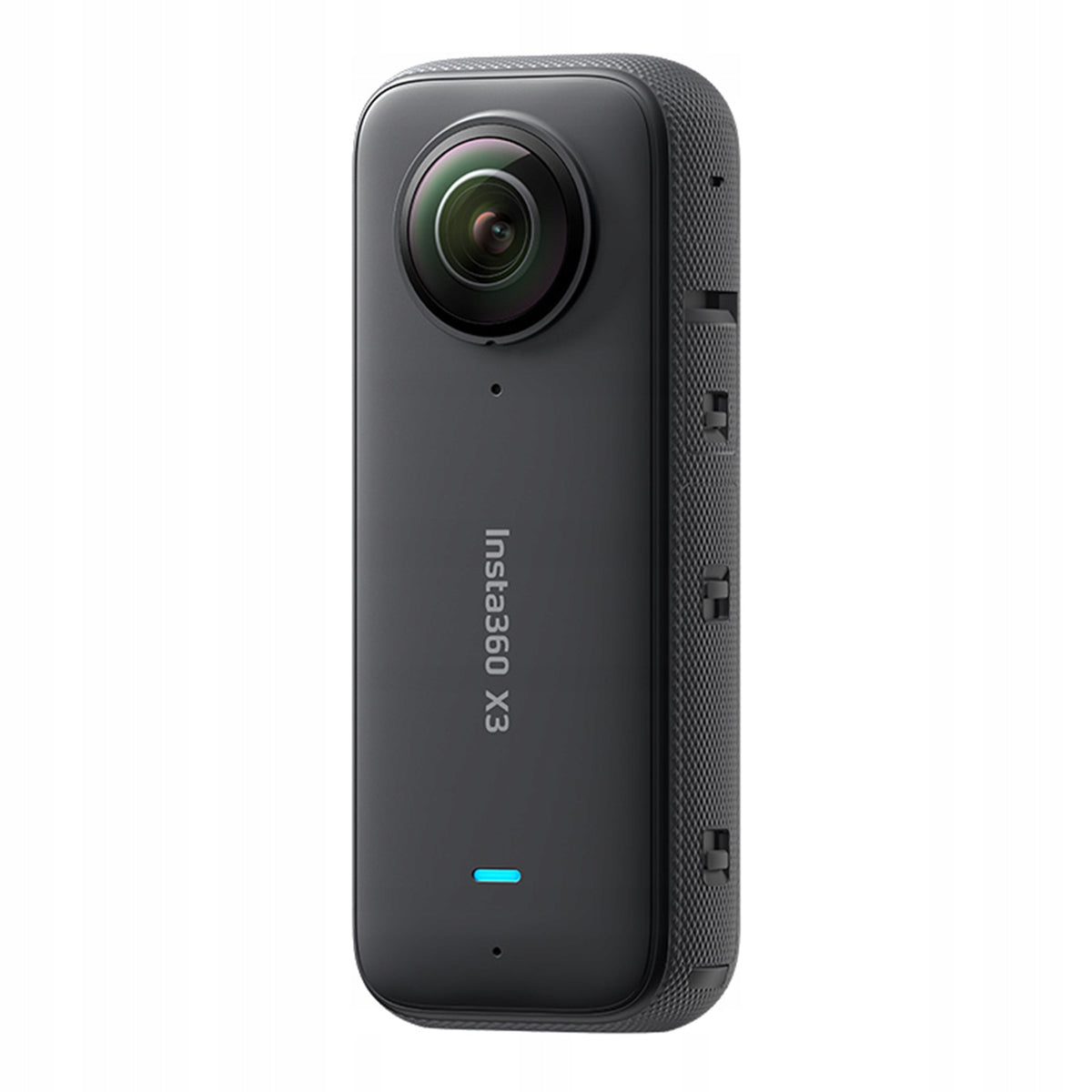 Insta360 X3 Creator Kit Camera Kit 360° Sports Camera 4K UHD 5.7K 72MP Packaging status original