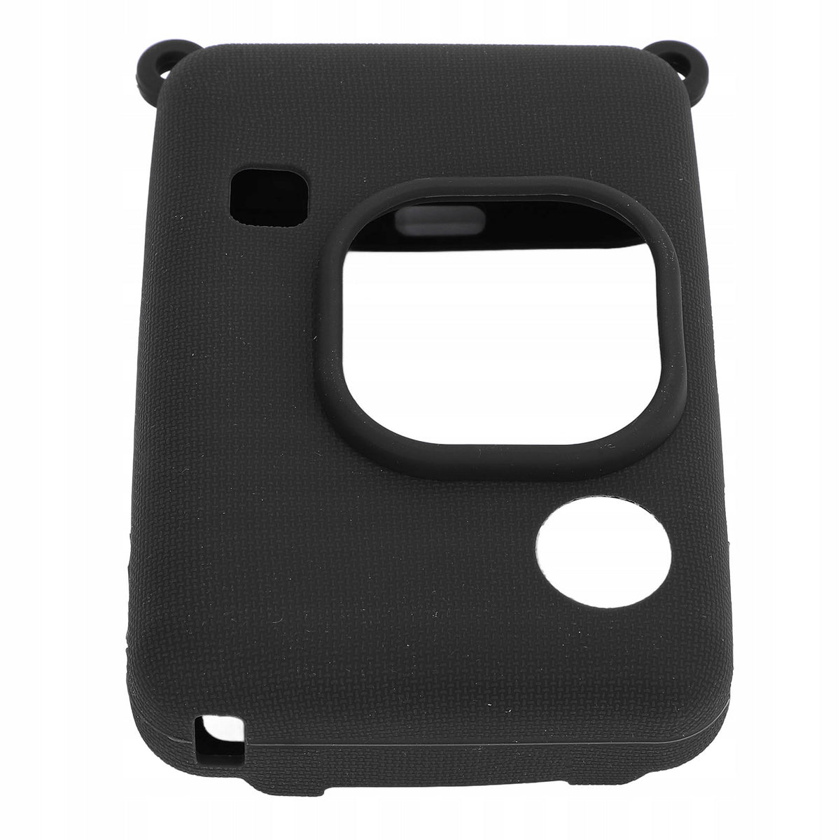 Instant Body Skin, Protective Instance Silicone Case Precise Brand no brand