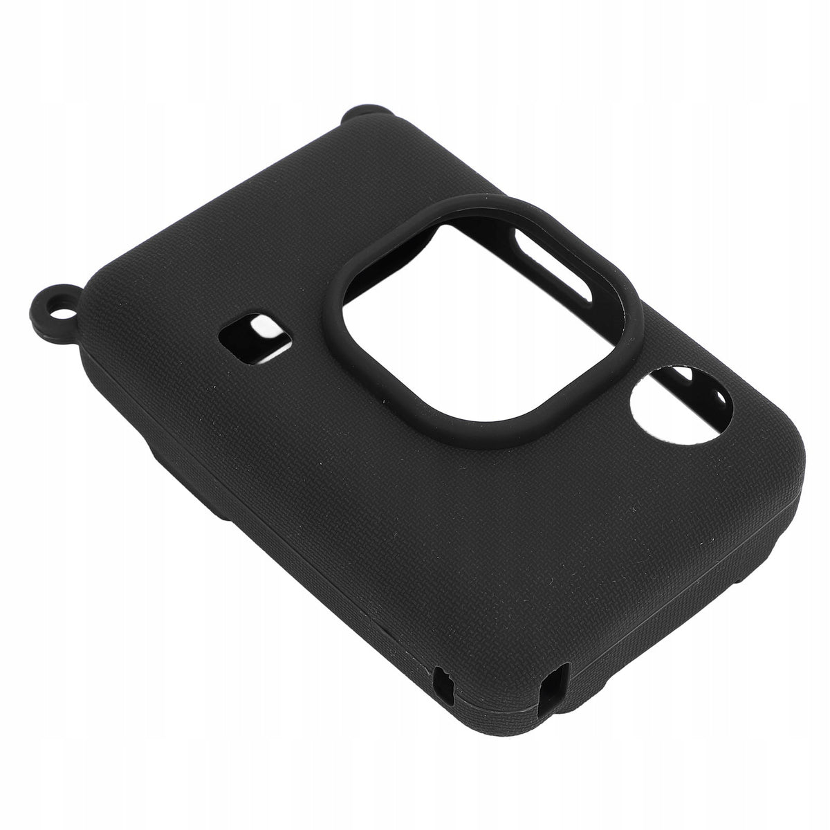 Instant Body Skin, Protective Instance Silicone Case Precise