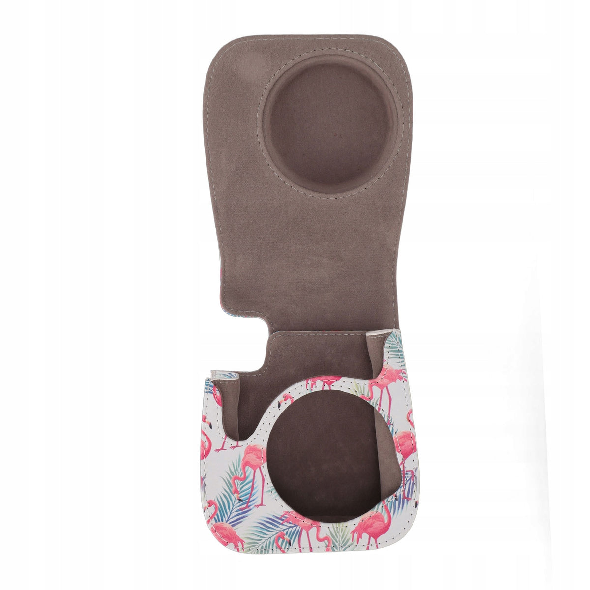 Instant Camera Case for Instax Mini 12 Packaging status original
